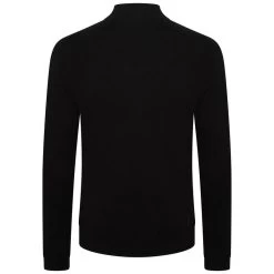 Dare 2b Pull Zippé à Moitié Homme DUTIFUL II -Vêtements De Sport Extérieur pull zippe a moitie homme dutiful ii 2