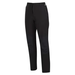 Regatta Questra IV Pantalon Extensible Pour Femme