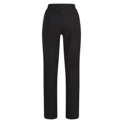 Regatta Questra IV Pantalon Extensible Pour Femme -Vêtements De Sport Extérieur questra iv pantalon extensible pour femme 3