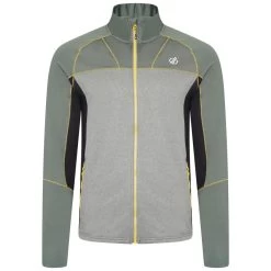 Dare 2b Reformed II Homme Couche Core Strech Légère Recyclée