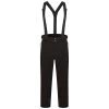Dare 2b Regatta Pantalon De Ski STANDFAST Homme (Noir)