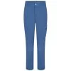 Dare 2b Reprise II Pantalon De Randonnée Pour Enfant - Bleu