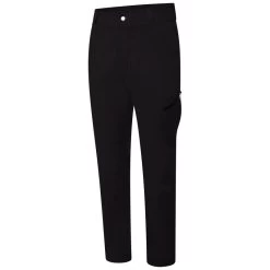 Dare 2b Reprise II Pantalon De Randonnée Pour Enfant - Noir 8 Dare 2b Reprise II Pantalon De Randonnée Pour Enfant - Noir -Vêtements De Sport Extérieur reprise ii pantalon de randonnee pour enfant noir 1