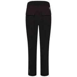 Dare 2b Reprise II Pantalon De Randonnée Pour Enfant - Noir 9 Dare 2b Reprise II Pantalon De Randonnée Pour Enfant - Noir -Vêtements De Sport Extérieur reprise ii pantalon de randonnee pour enfant noir 2