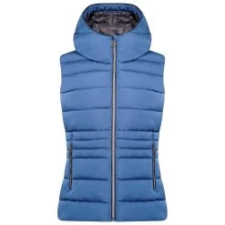Dare 2b Reputable II Femme Gilet De Marche