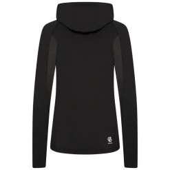 Dare 2b Ritual II Veste De Randonnée Pour Femme - Noir -Vêtements De Sport Extérieur ritual ii veste de randonnee pour femme noir 2