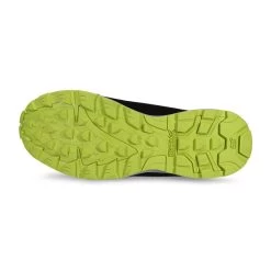 Regatta Samaris Lite Homme Randonnée Chaussures - Bleu / Vert Vif -Vêtements De Sport Extérieur samaris lite homme randonnee chaussures bleu vert vif 4