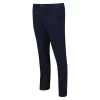 Regatta Sandros Pantalon De Marche Pour Homme - Marine -Vêtements De Sport Extérieur sandros pantalon de marche pour homme marine