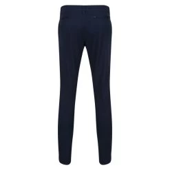 Regatta Sandros Pantalon De Marche Pour Homme - Marine -Vêtements De Sport Extérieur sandros pantalon de marche pour homme marine 3