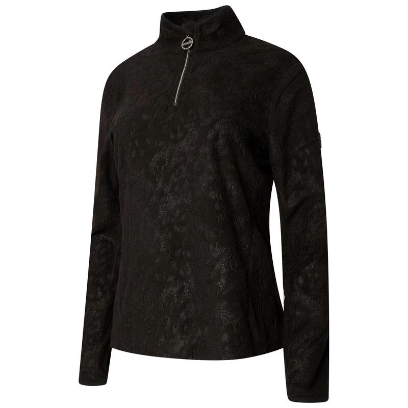 Dare 2b Savy II Femme Polaire De Marche 4 Dare 2b Savy II Femme Polaire De Marche – Image 2