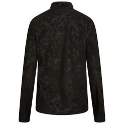 Dare 2b Savy II Femme Polaire De Marche 9 Dare 2b Savy II Femme Polaire De Marche -Vêtements De Sport Extérieur savy ii femme polaire de marche 2