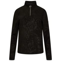 Dare 2b Savy II Femme Polaire De Marche