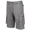 Regatta Shorebay Short De Marche Pour Homme - Gris