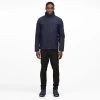 Regatta Shrigley II 3-In-1 Homme Randonnée Veste - Bleu Marine