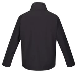 Regatta Shrigley II 3-In-1 Homme Randonnée Veste - Gris 8 Regatta Shrigley II 3-In-1 Homme Randonnée Veste - Gris -Vêtements De Sport Extérieur shrigley ii 3 in 1 homme randonnee veste gris 1