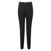 Dare 2b Sleek Femme Ski Pantalon - Noir