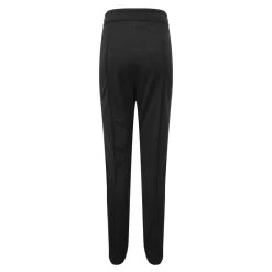 Dare 2b Sleek Femme Ski Pantalon - Noir -Vêtements De Sport Extérieur sleek femme ski pantalon noir 2