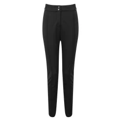 Dare 2b Sleek Femme Ski Pantalon - Noir