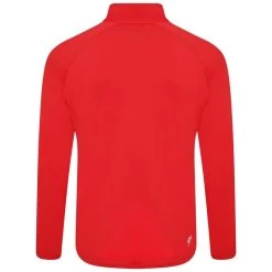 Dare 2b Sous-couche Homme Stretch Extensible Et Légère FUSE UP II -Vêtements De Sport Extérieur sous couche homme stretch extensible et legere fuse up ii 2