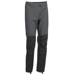 Sur-pantalon Imperméable - 25000 Mm- Coutures étanches - MT500 - H