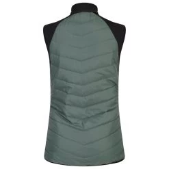 Dare 2b Surmount II Femme Gilet En Laine Recyclée 9 Dare 2b Surmount II Femme Gilet En Laine Recyclée -Vêtements De Sport Extérieur surmount ii femme gilet en laine recyclee 2