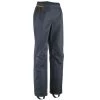 Quechua Surpantalon De Randonnée - MH500 Noir - Enfant 7-15 Ans 2 Quechua Surpantalon De Randonnée - MH500 Noir - Enfant 7-15 Ans -Vêtements De Sport Extérieur surpantalon de randonnee mh500 noir enfant 7 15 ans