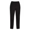 Regatta Surpantalon HIGHTON Femme (Noir) -Vêtements De Sport Extérieur surpantalon highton femme noir