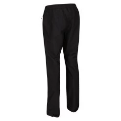 Regatta Surpantalon Homme Extensible Stretch HIGHTON -Vêtements De Sport Extérieur surpantalon homme extensible stretch highton 1