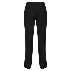 Regatta Surpantalon Homme Extensible Stretch HIGHTON -Vêtements De Sport Extérieur surpantalon homme extensible stretch highton 3