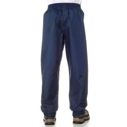 Quechua Surpantalon Imperméable De Randonnée - MH100 Bleu Marine - Enfant 7-15 Ans 10 Quechua Surpantalon Imperméable De Randonnée - MH100 Bleu Marine - Enfant 7-15 Ans -Vêtements De Sport Extérieur surpantalon impermeable de randonnee mh100 bleu marine enfant 7 15 ans 3