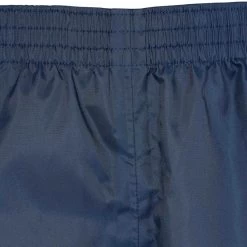 Quechua Surpantalon Imperméable De Randonnée - MH100 Bleu Marine - Enfant 7-15 Ans 11 Quechua Surpantalon Imperméable De Randonnée - MH100 Bleu Marine - Enfant 7-15 Ans -Vêtements De Sport Extérieur surpantalon impermeable de randonnee mh100 bleu marine enfant 7 15 ans 4