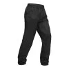 Quechua Surpantalon Imperméable De Randonnée - NH500 Imper - Homme -Vêtements De Sport Extérieur surpantalon impermeable de randonnee nh500 imper homme