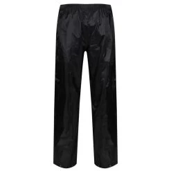 Regatta Surpantalon Technique Imperméable STORMBREAK -Vêtements De Sport Extérieur surpantalon technique impermeable stormbreak 2