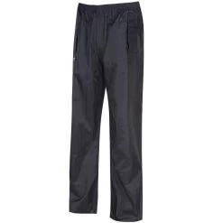 Regatta Surpantalon Technique Imperméable STORMBREAK