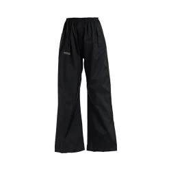 Regatta Surpantalon Technique Junior Outdoor PACK-IT -Vêtements De Sport Extérieur surpantalon technique junior outdoor pack it 3