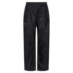 Regatta Surpantalon Technique Junior Outdoor STORMBREAK 9 Regatta Surpantalon Technique Junior Outdoor STORMBREAK -Vêtements De Sport Extérieur surpantalon technique junior outdoor stormbreak 2