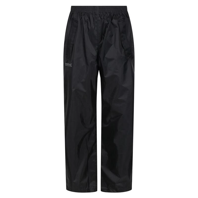 Regatta Surpantalon Technique Junior Outdoor STORMBREAK 5 Regatta Surpantalon Technique Junior Outdoor STORMBREAK – Image 3