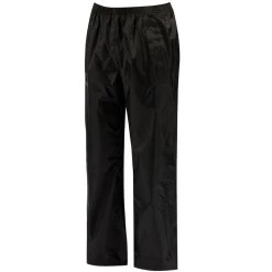 Regatta Surpantalon Technique Junior Outdoor STORMBREAK