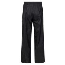 Regatta Surpantalon Technique Junior Outdoor STORMBREAK 10 Regatta Surpantalon Technique Junior Outdoor STORMBREAK -Vêtements De Sport Extérieur surpantalon technique junior outdoor stormbreak 3