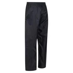 Regatta Surpantalon Technique Junior Outdoor STORMBREAK -Vêtements De Sport Extérieur surpantalon technique junior outdoor stormbreak 6