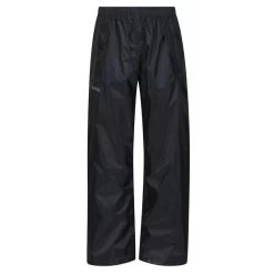 Regatta Surpantalon Technique Junior Outdoor STORMBREAK -Vêtements De Sport Extérieur surpantalon technique junior outdoor stormbreak 7