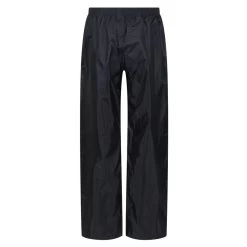 Regatta Surpantalon Technique Junior Outdoor STORMBREAK -Vêtements De Sport Extérieur surpantalon technique junior outdoor stormbreak 8