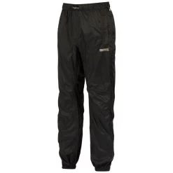 Regatta Surpantalon Technique Outdoor Compressible ACTIVE