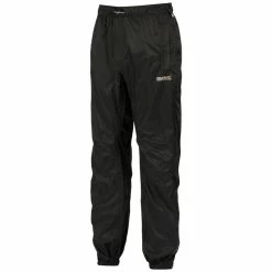 Regatta Surpantalon Technique Outdoor Compressible ACTIVE -Vêtements De Sport Extérieur surpantalon technique outdoor compressible active 4