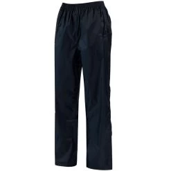 Regatta Surpantalon Technique Outdoor PACK-IT