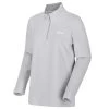Regatta Sweethart Femme Randonnée Polaire - Gris Clair / Gris