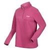 Regatta Sweetheart Femme Polaire De Marche -Vêtements De Sport Extérieur sweetheart femme polaire de marche