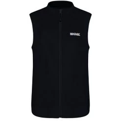 Regatta Sweetness II Femme Randonnée Gilet - Bleu Marine / Blanc -Vêtements De Sport Extérieur sweetness ii femme randonnee gilet bleu marine blanc 2