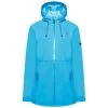 Dare 2b Switch Up Veste De Randonnée Pour Femme - Bleu -Vêtements De Sport Extérieur switch up veste de randonnee pour femme bleu