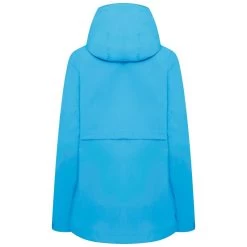 Dare 2b Switch Up Veste De Randonnée Pour Femme - Bleu -Vêtements De Sport Extérieur switch up veste de randonnee pour femme bleu 2